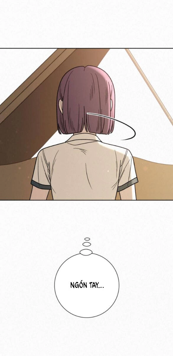 Chiến Lược: Tình Yêu Trong Sáng Chapter 56 - 38