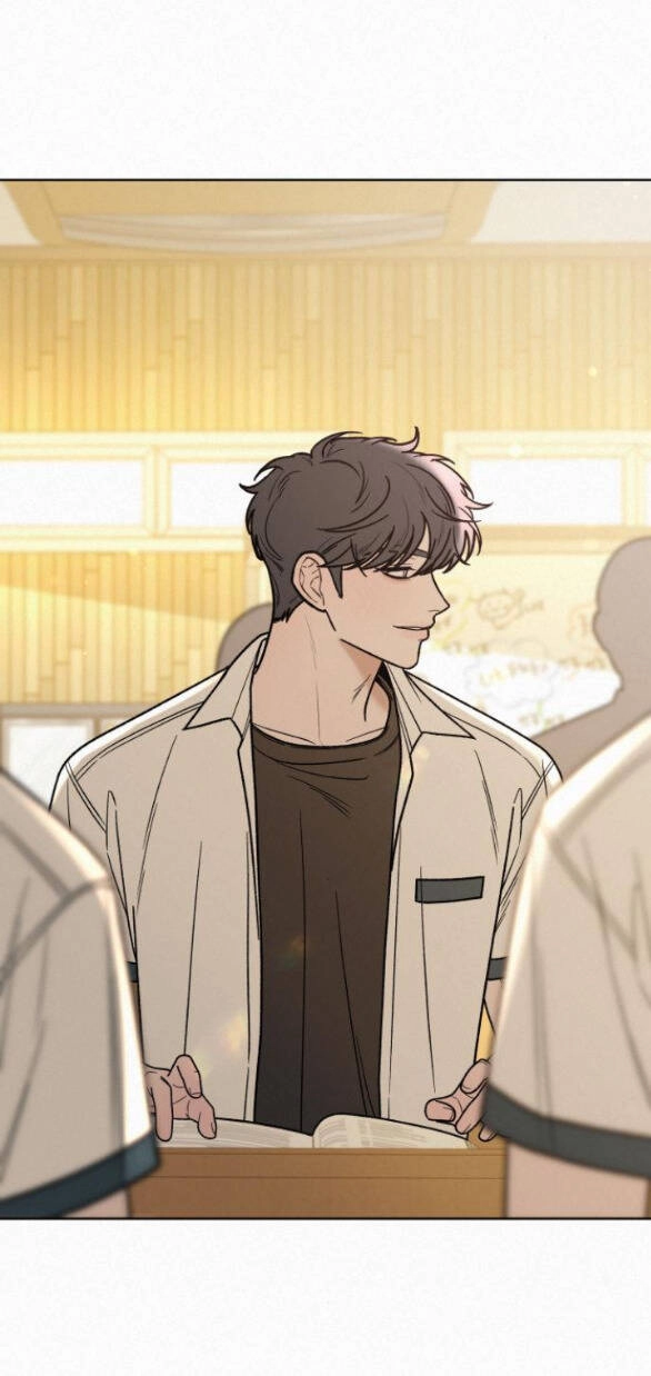 Chiến Lược: Tình Yêu Trong Sáng Chapter 56 - 42