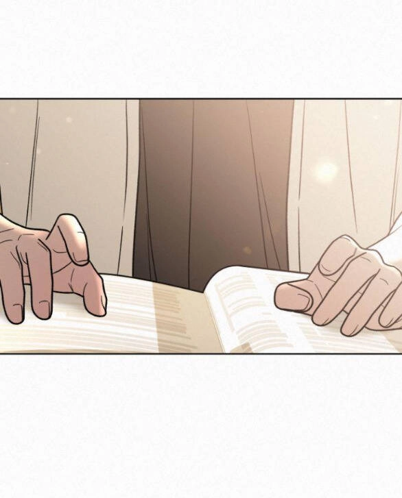 Chiến Lược: Tình Yêu Trong Sáng Chapter 56 - 43