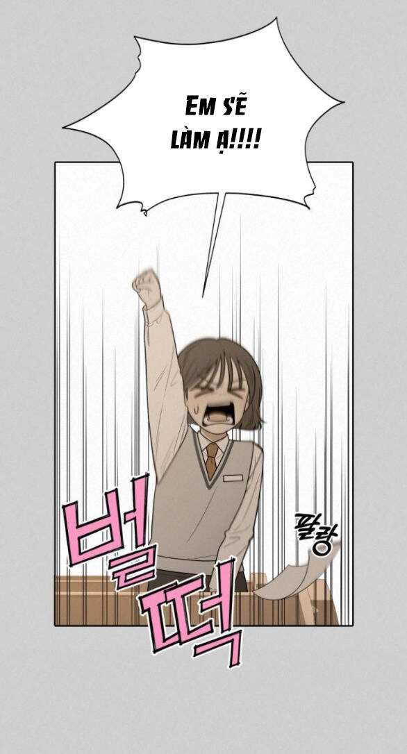 Chiến Lược: Tình Yêu Trong Sáng Chapter 56 - 49