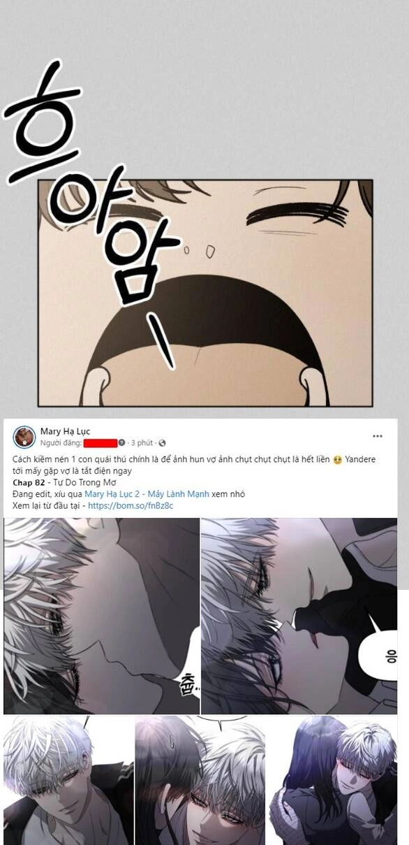 Chiến Lược: Tình Yêu Trong Sáng Chapter 56 - 51