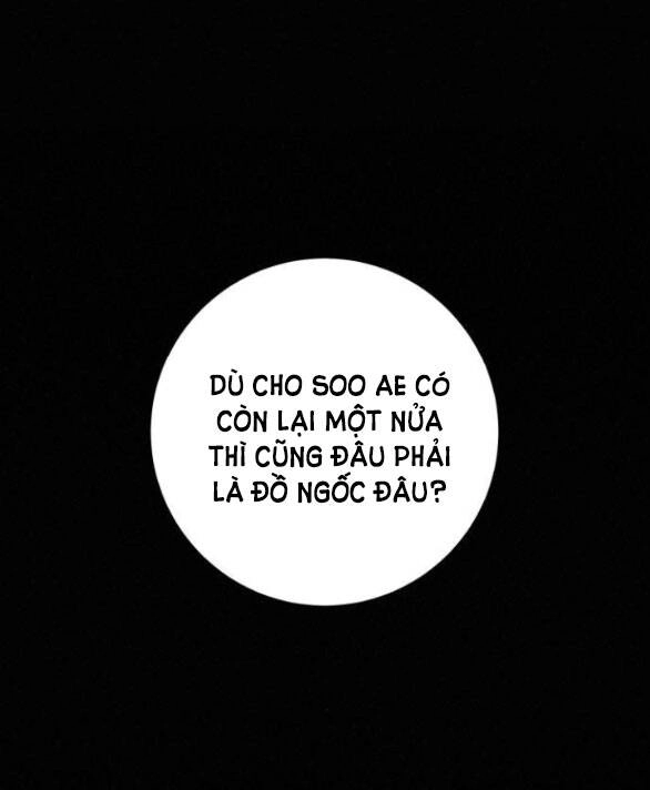 Chiến Lược: Tình Yêu Trong Sáng Chapter 56.5 - 7