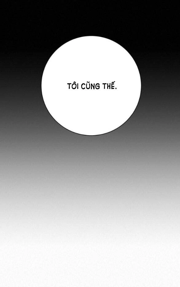 Chiến Lược: Tình Yêu Trong Sáng Chapter 56.5 - 13