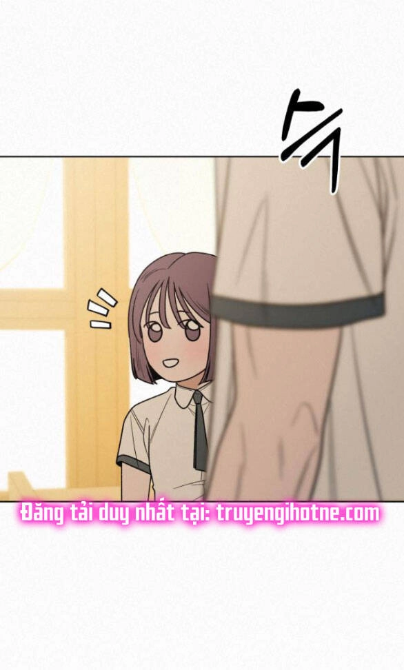 Chiến Lược: Tình Yêu Trong Sáng Chapter 56.5 - 17