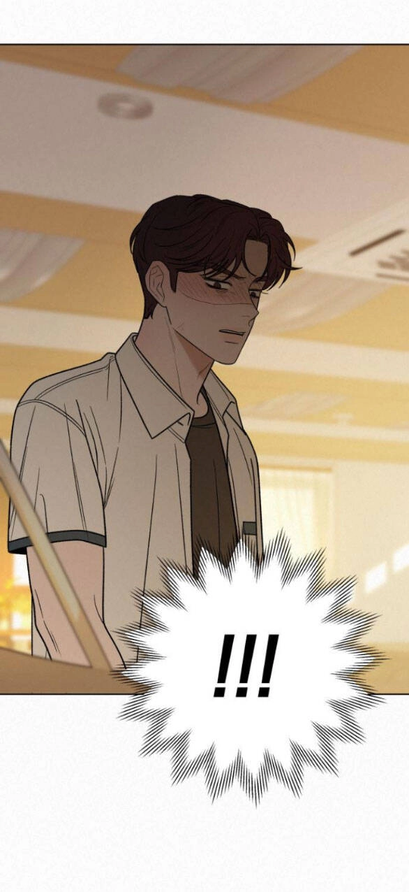 Chiến Lược: Tình Yêu Trong Sáng Chapter 56.5 - 18