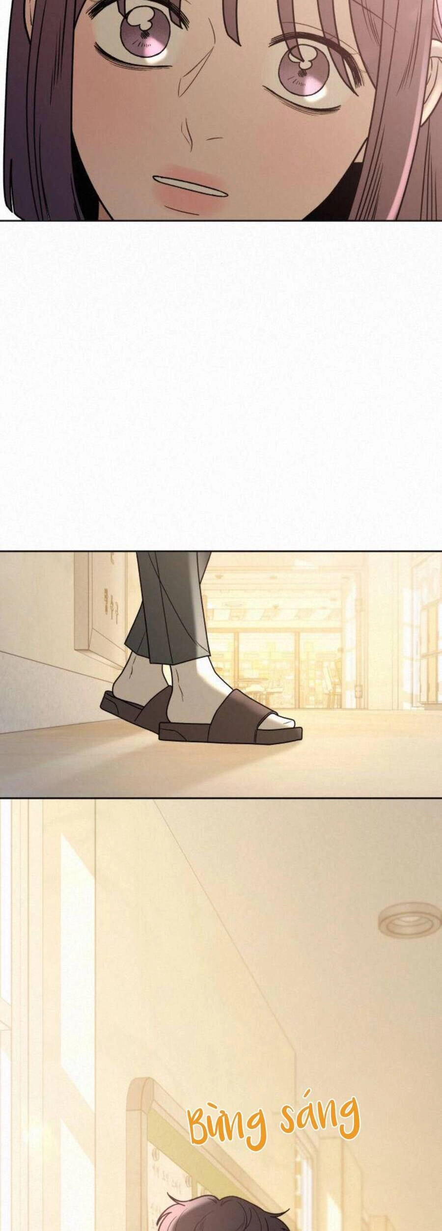 Chiến Lược: Tình Yêu Trong Sáng Chapter 57 - 7