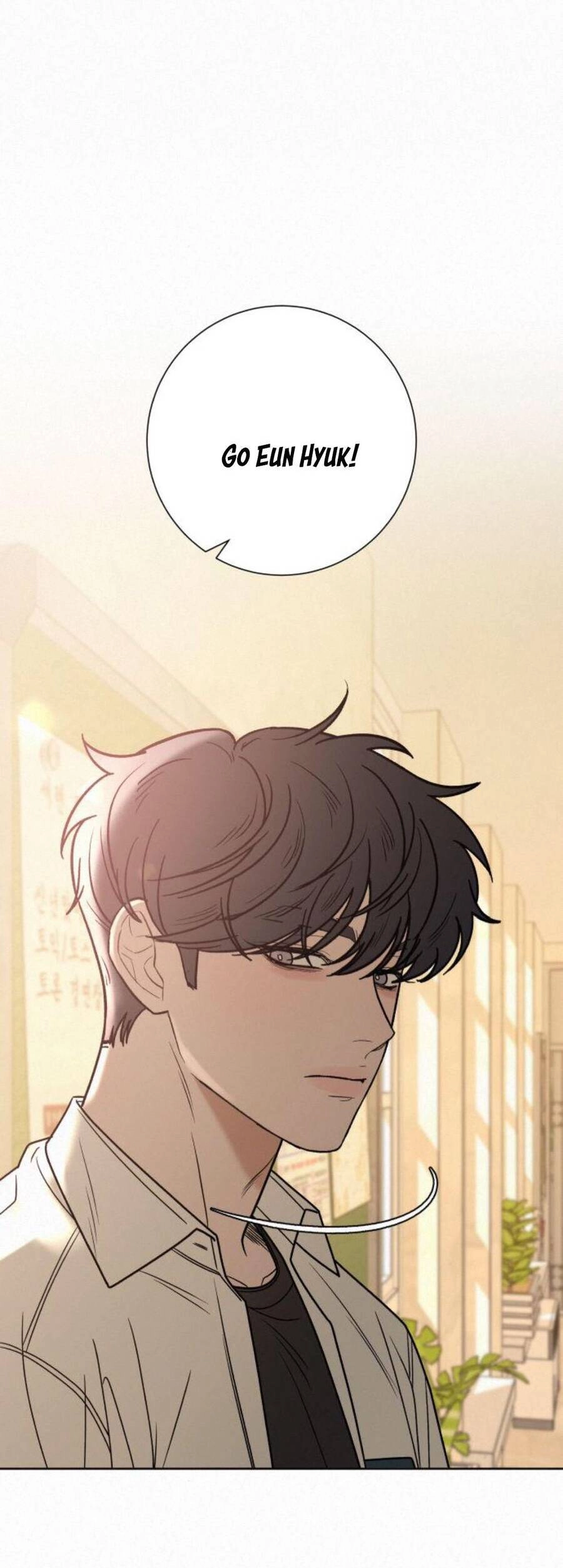 Chiến Lược: Tình Yêu Trong Sáng Chapter 57 - 9