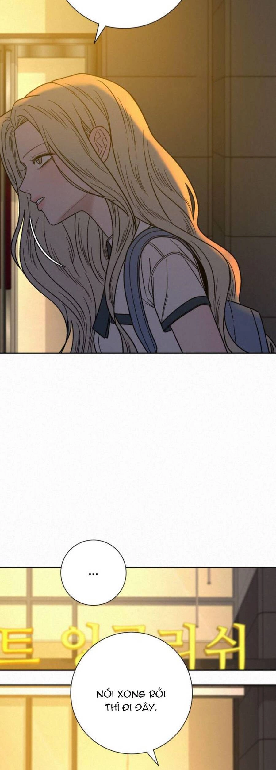 Chiến Lược: Tình Yêu Trong Sáng Chapter 57 - 26