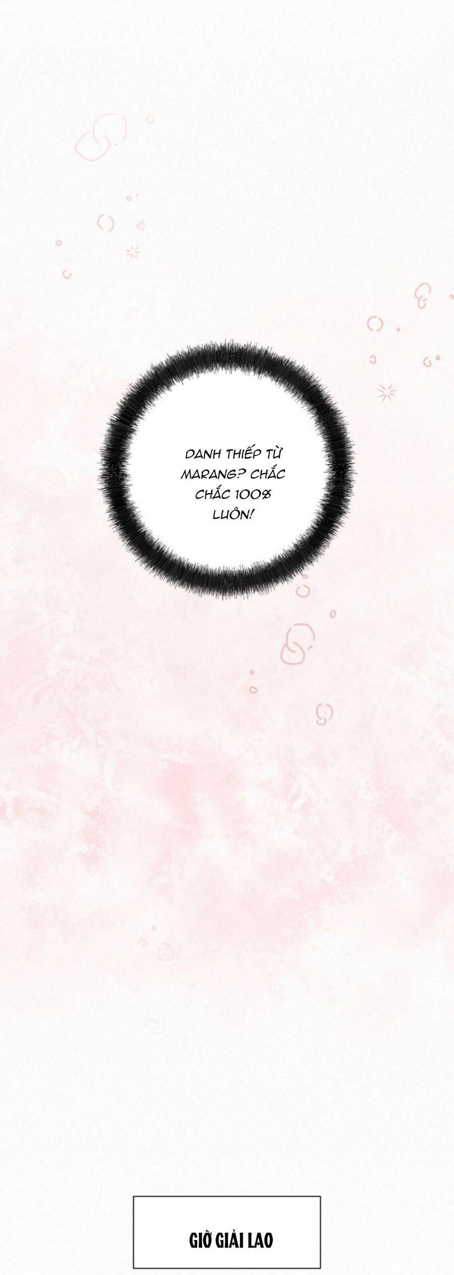 Chiến Lược: Tình Yêu Trong Sáng Chapter 57 - 45