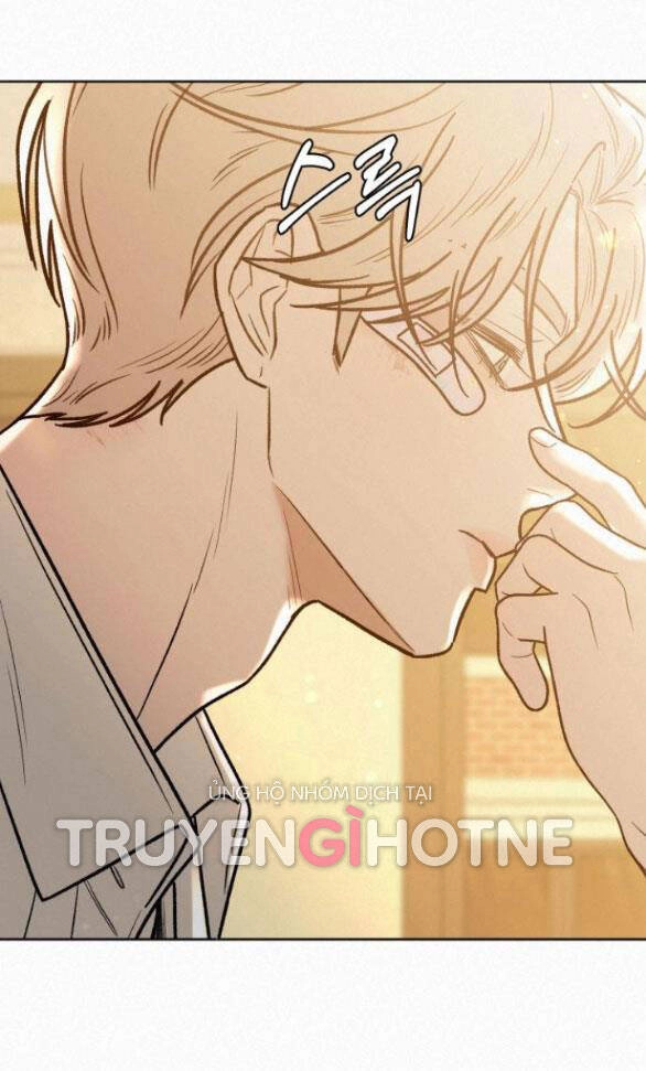 Chiến Lược: Tình Yêu Trong Sáng Chapter 58.1 - 1