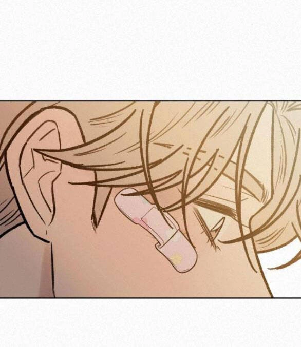 Chiến Lược: Tình Yêu Trong Sáng Chapter 58.1 - 3