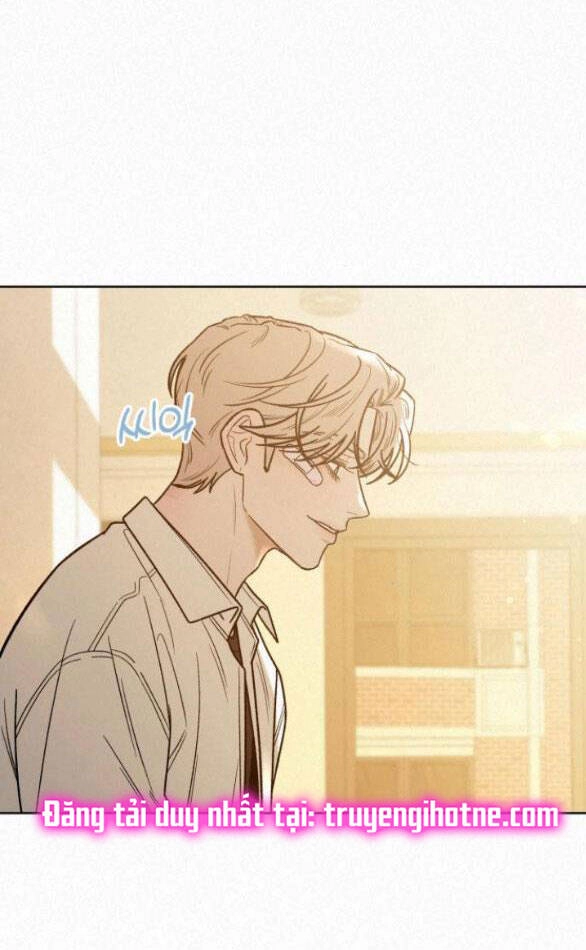 Chiến Lược: Tình Yêu Trong Sáng Chapter 58.1 - 4