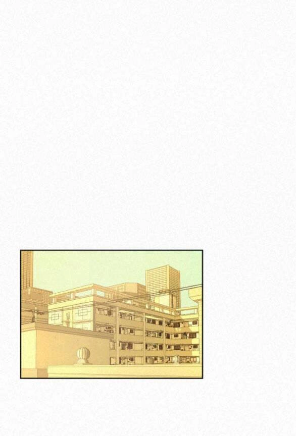 Chiến Lược: Tình Yêu Trong Sáng Chapter 58.1 - 17