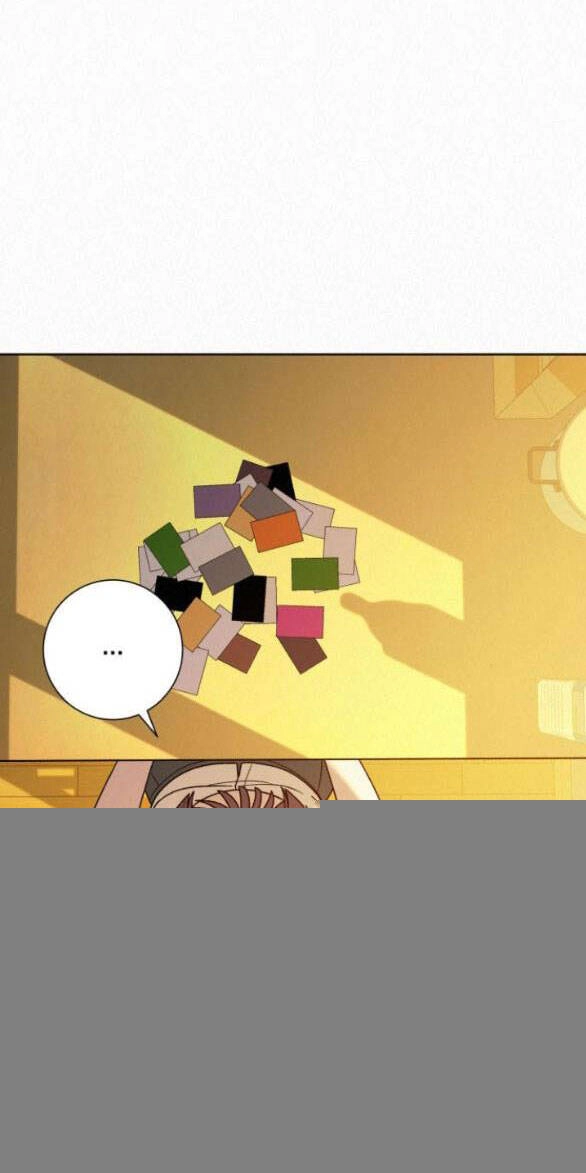 Chiến Lược: Tình Yêu Trong Sáng Chapter 58.1 - 24