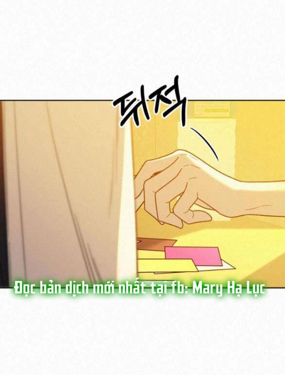 Chiến Lược: Tình Yêu Trong Sáng Chapter 58.1 - 27