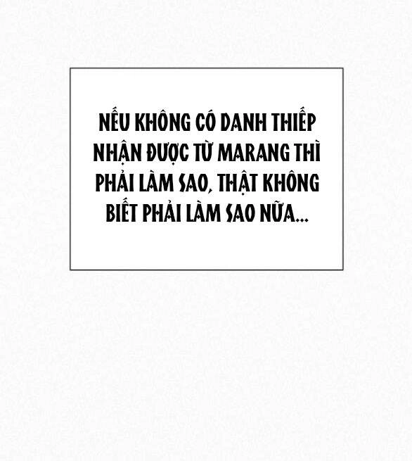 Chiến Lược: Tình Yêu Trong Sáng Chapter 58.1 - 29