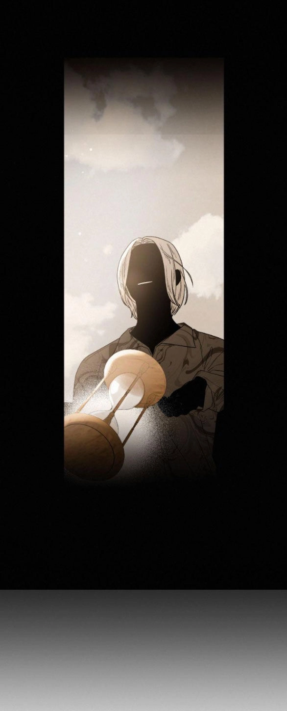 Chiến Lược: Tình Yêu Trong Sáng Chapter 58.2 - 7