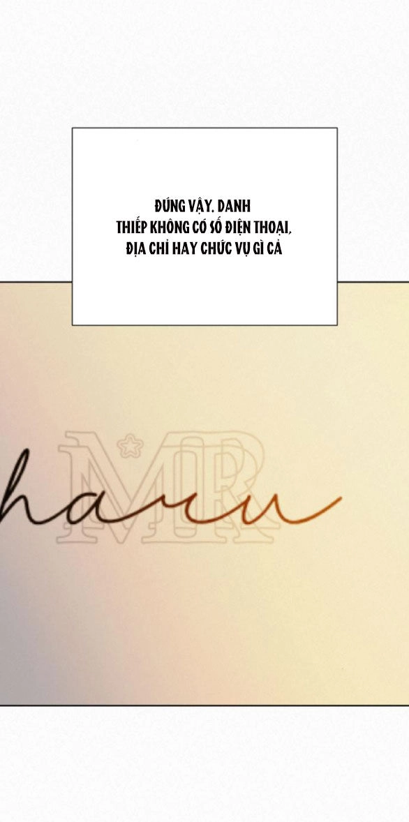 Chiến Lược: Tình Yêu Trong Sáng Chapter 58.2 - 11