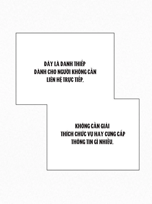 Chiến Lược: Tình Yêu Trong Sáng Chapter 58.2 - 13