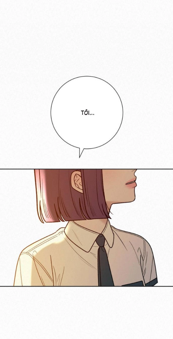 Chiến Lược: Tình Yêu Trong Sáng Chapter 58.2 - 27