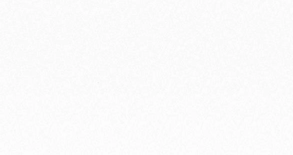 Chiến Lược: Tình Yêu Trong Sáng Chapter 58.2 - 30