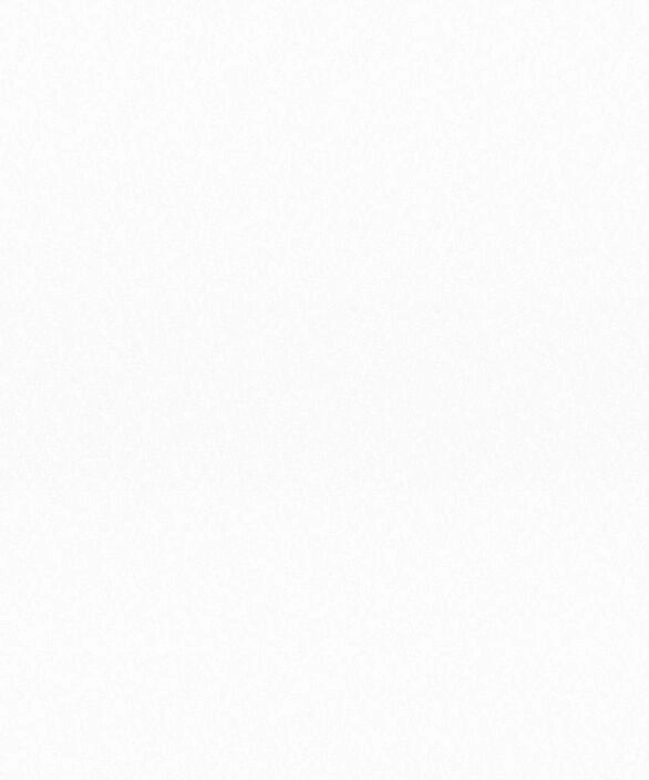 Chiến Lược: Tình Yêu Trong Sáng Chapter 58.2 - 51