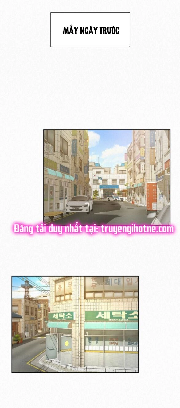 Chiến Lược: Tình Yêu Trong Sáng Chapter 58.2 - 52