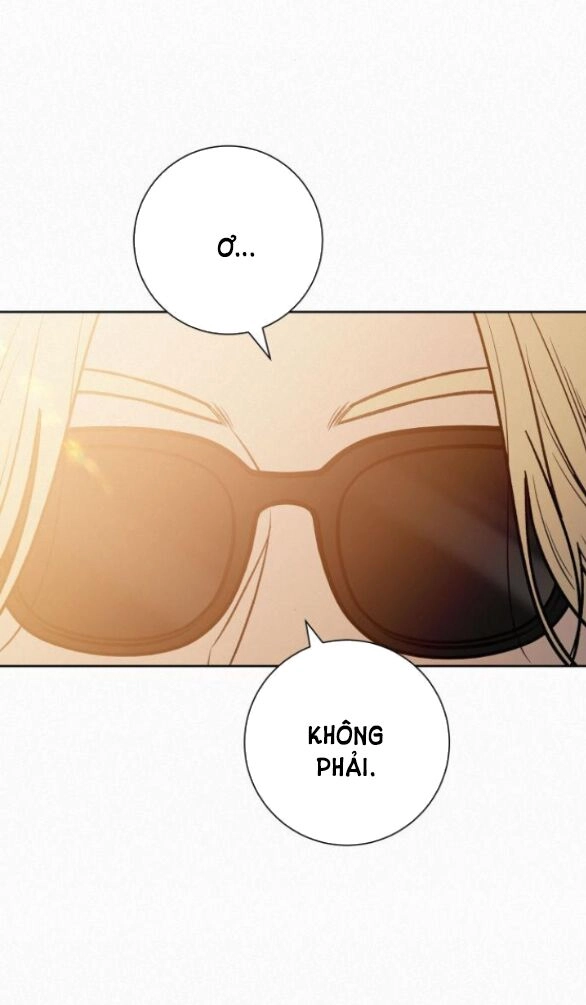 Chiến Lược: Tình Yêu Trong Sáng Chapter 58.2 - 60