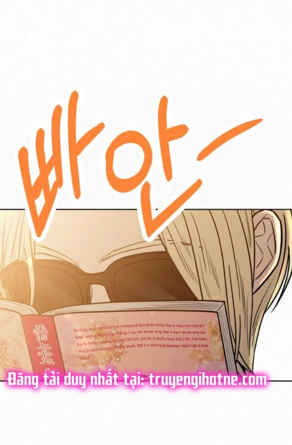 Chiến Lược: Tình Yêu Trong Sáng Chapter 58.2 - 66