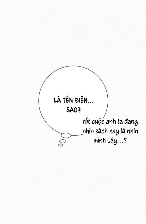 Chiến Lược: Tình Yêu Trong Sáng Chapter 58.2 - 67