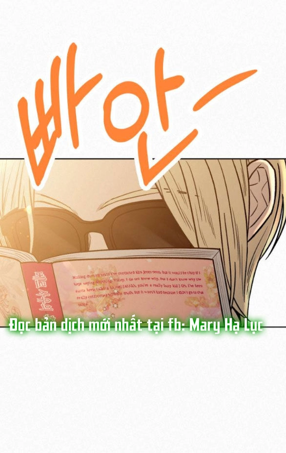 Chiến Lược: Tình Yêu Trong Sáng Chapter 59.1 - 2