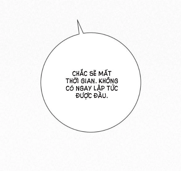 Chiến Lược: Tình Yêu Trong Sáng Chapter 59.1 - 4