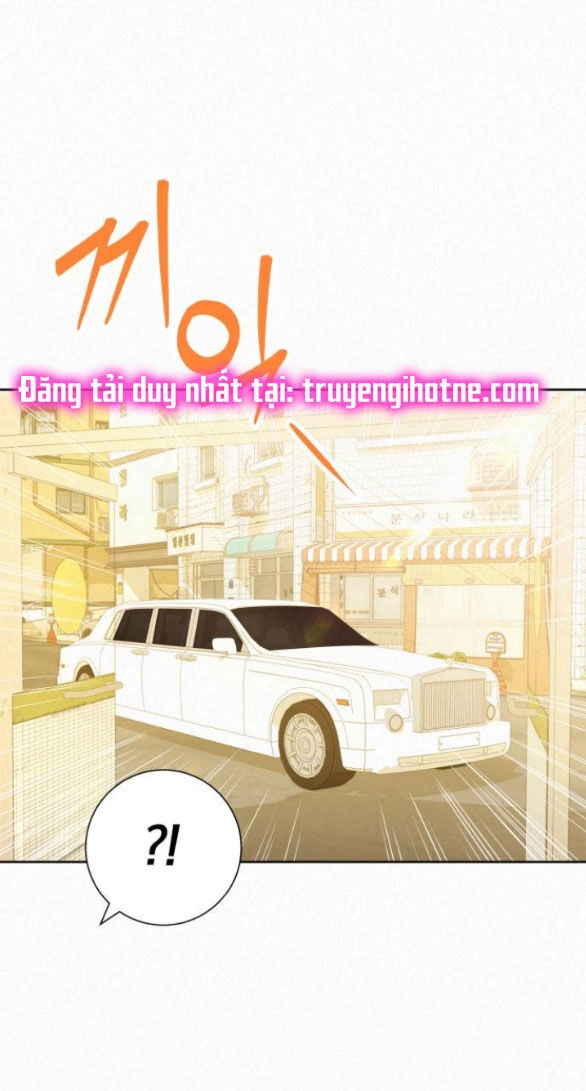 Chiến Lược: Tình Yêu Trong Sáng Chapter 59.1 - 7