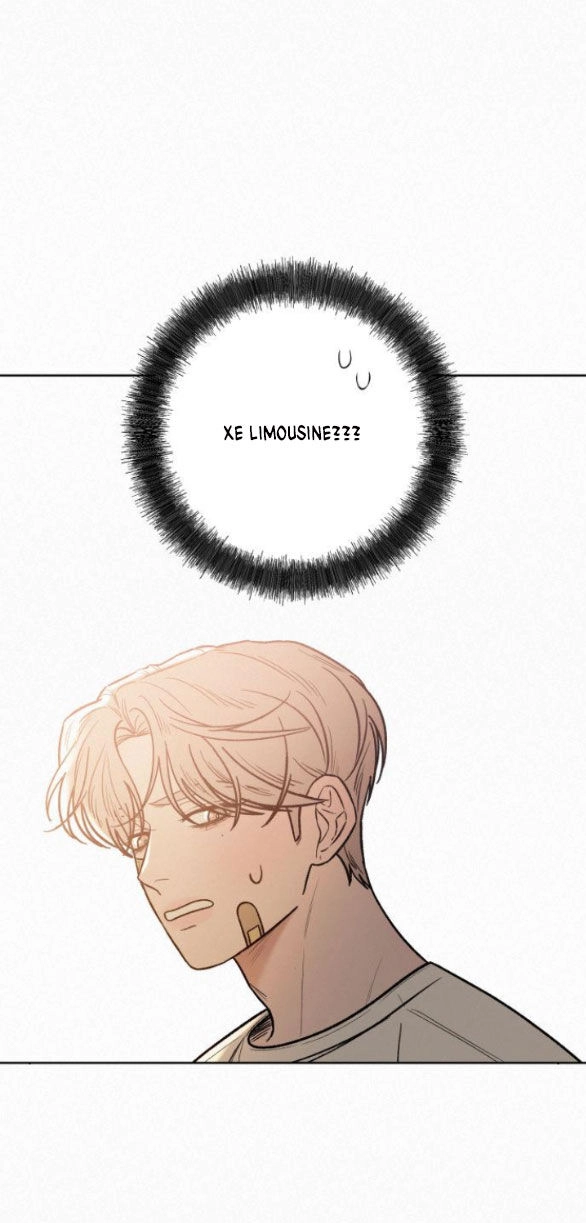 Chiến Lược: Tình Yêu Trong Sáng Chapter 59.1 - 8