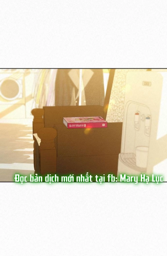 Chiến Lược: Tình Yêu Trong Sáng Chapter 59.1 - 15