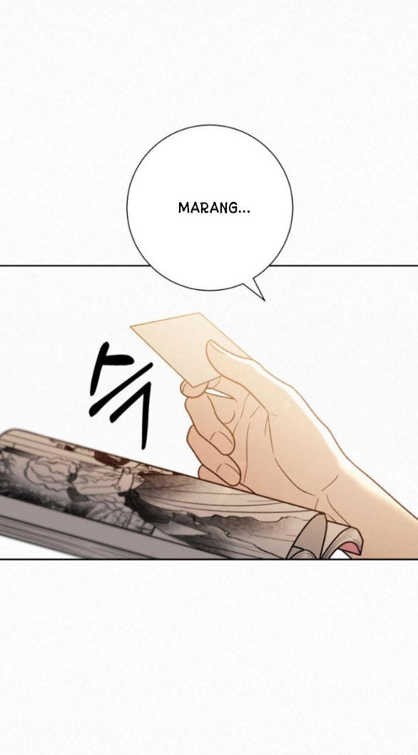 Chiến Lược: Tình Yêu Trong Sáng Chapter 59.1 - 20