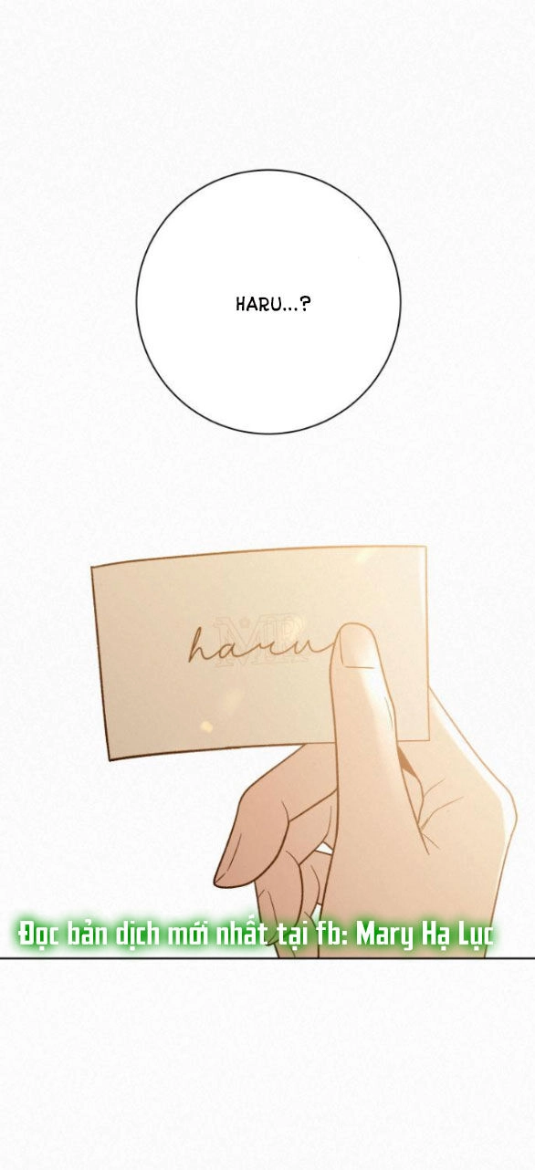 Chiến Lược: Tình Yêu Trong Sáng Chapter 59.1 - 21