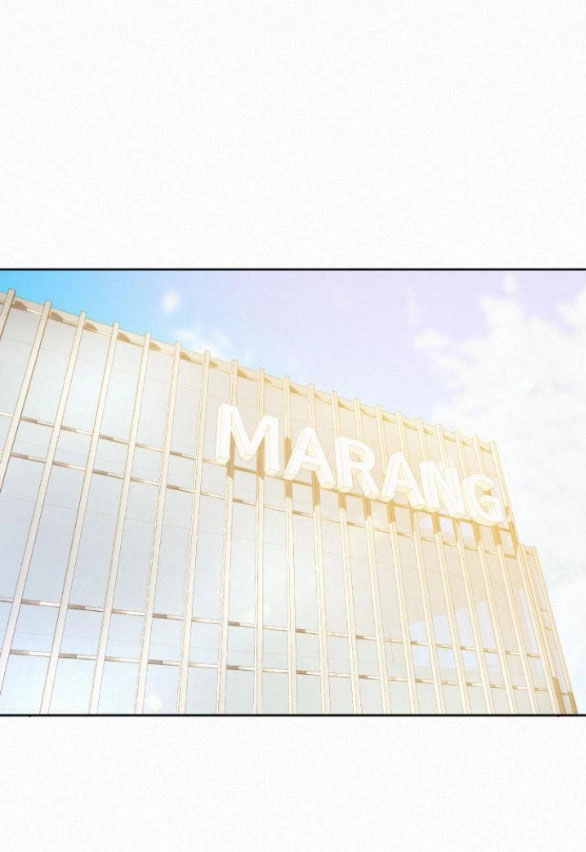 Chiến Lược: Tình Yêu Trong Sáng Chapter 59.1 - 23