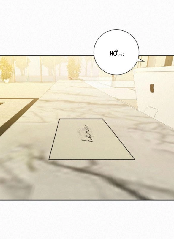 Chiến Lược: Tình Yêu Trong Sáng Chapter 59.1 - 25