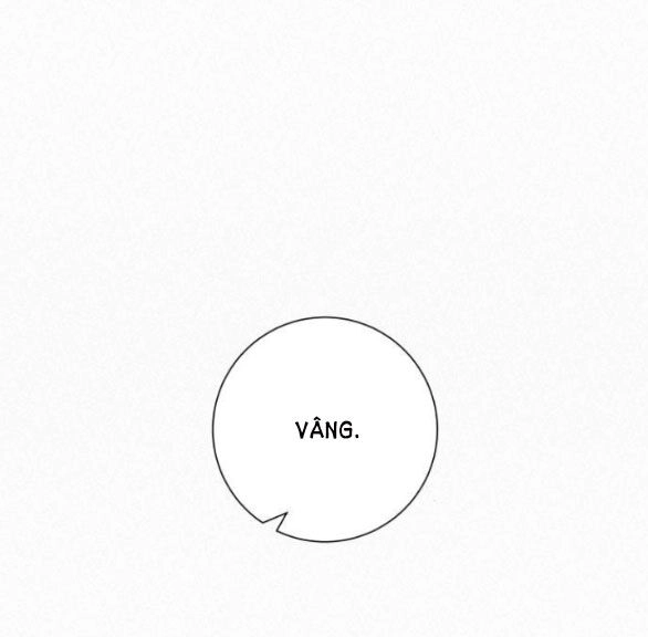 Chiến Lược: Tình Yêu Trong Sáng Chapter 59.1 - 34