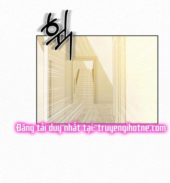 Chiến Lược: Tình Yêu Trong Sáng Chapter 59.2 - 3