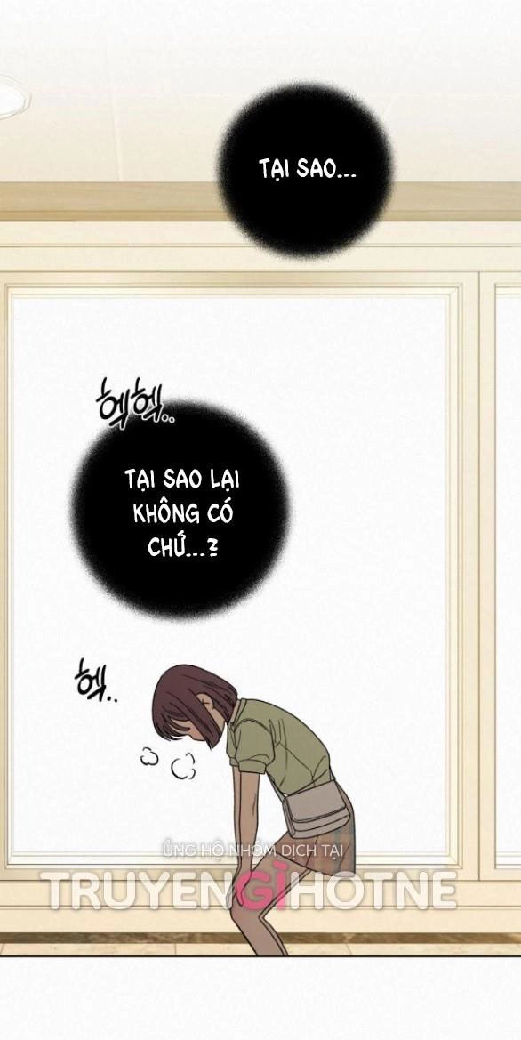 Chiến Lược: Tình Yêu Trong Sáng Chapter 59.2 - 4