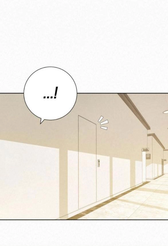 Chiến Lược: Tình Yêu Trong Sáng Chapter 59.2 - 6