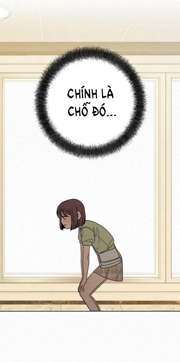 Chiến Lược: Tình Yêu Trong Sáng Chapter 59.2 - 7