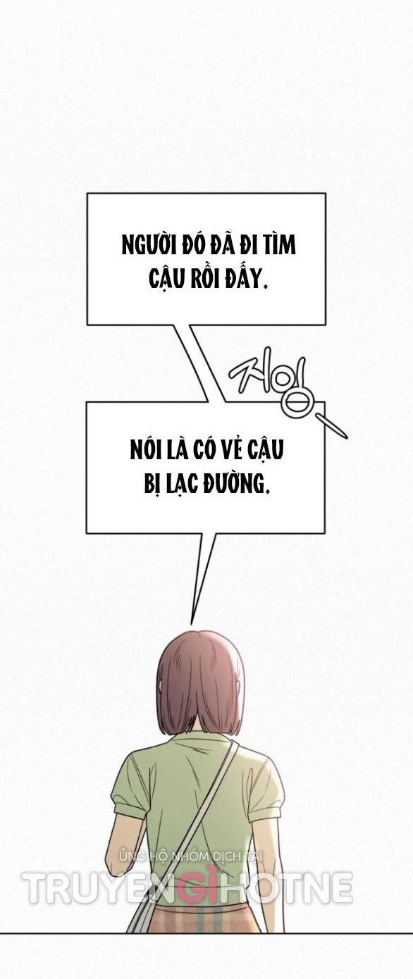 Chiến Lược: Tình Yêu Trong Sáng Chapter 59.2 - 9