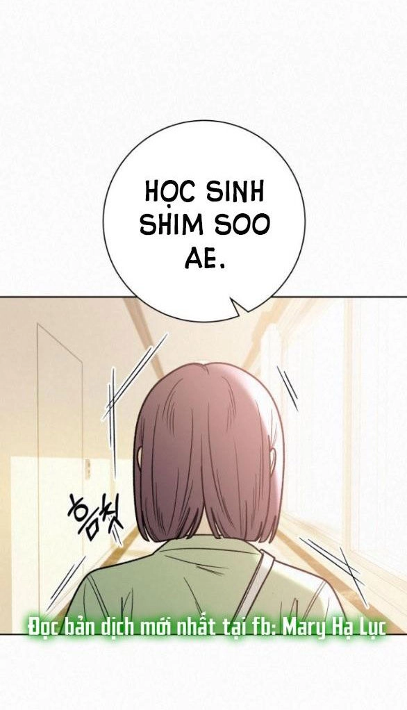 Chiến Lược: Tình Yêu Trong Sáng Chapter 59.2 - 10