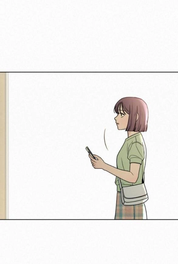 Chiến Lược: Tình Yêu Trong Sáng Chapter 59.2 - 11