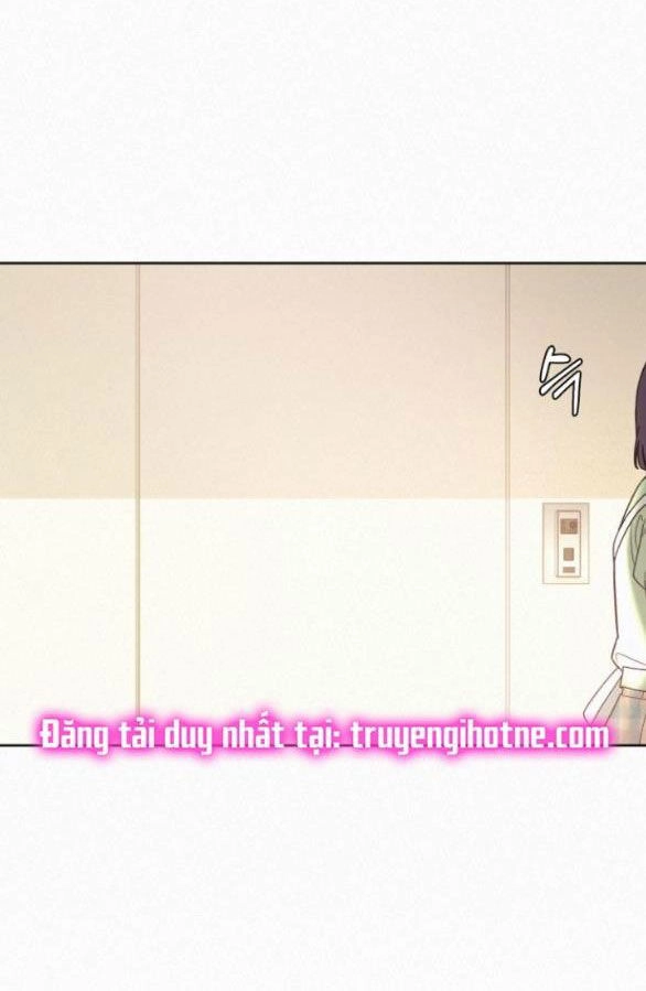 Chiến Lược: Tình Yêu Trong Sáng Chapter 59.2 - 14