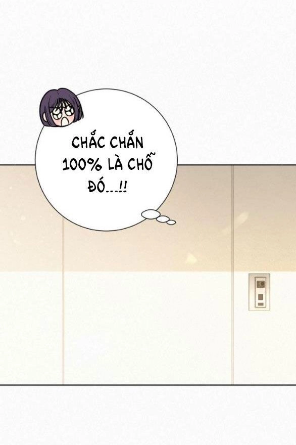 Chiến Lược: Tình Yêu Trong Sáng Chapter 59.2 - 16