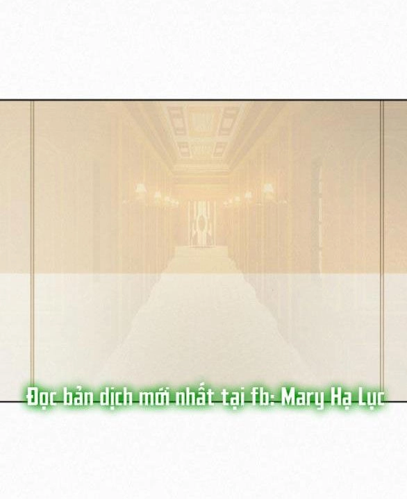 Chiến Lược: Tình Yêu Trong Sáng Chapter 59.2 - 17